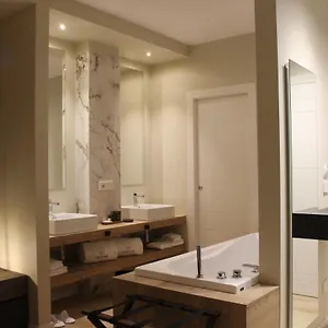  Gasthof 'tabula Rasa Exclusive Rooms'