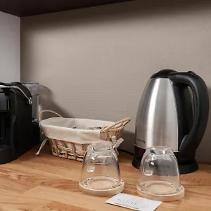 Bed and breakfast 18 Luxury, Bari