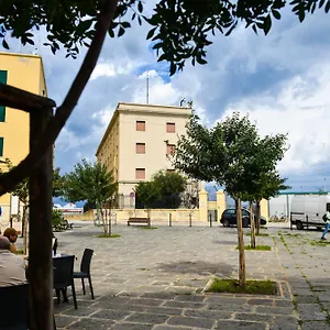  Gasthof Le Tre Meraviglie