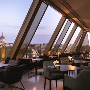 https://the-first-musica.it-romehotels.com