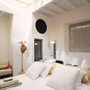 https://ninu-eat-drink-3-rooms.it-romehotels.com