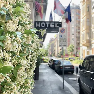 https://bolzano.italymilanhotels.net